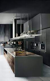 Check spelling or type a new query. Add The Mid Century Decor Touch To Your Kitchen Interior Https Www Delightfull Eu En Mor Modern Luxury Kitchen Luxury Kitchen Design Best Kitchen Designs