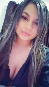 Alexsa Martinez Missing Nj