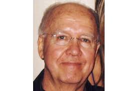 Robert Vande Ven Obituary (2014)