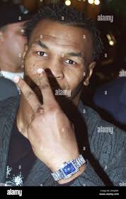 Tyson watch and jewelry new arrivals