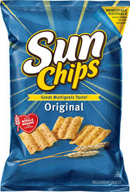 Are sun chips gluten free? 10 Accidentally Vegan Chip Flavors Available In The U S Livekindly
