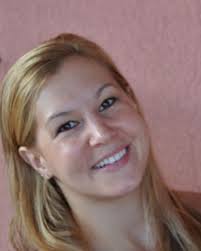 Tribute to Laura Schwartzenberger, Class of 2000