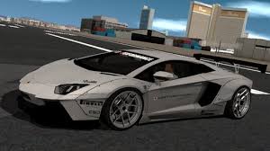 From cars to skins to tools to script mods and more. Pdhssjcg1762km