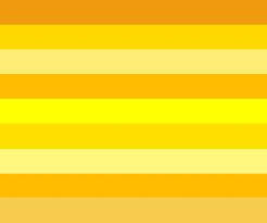 Significado Del Color Amarillo Que Significa El Color Amarillo Significado Del Color Amarillo Significado De Los Colores Color Amarillo