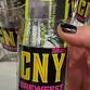 CNY Brewfest event image
