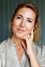 Invisible Girl by Lisa Jewell