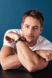 This is us airs on nbc. Justin Hartley Talks This Is Us Season 2 Finale Kevin Pearson S Addiction And Sterling K Brown Relationship