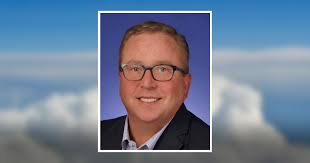 Joe Kyle Kilgore II Obituary December 12, 2024