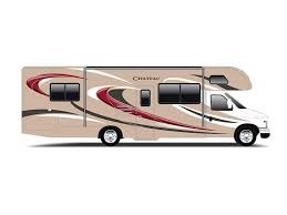 We did not find results for: Motorhomes For Sale Portland Me Motorhome Sales