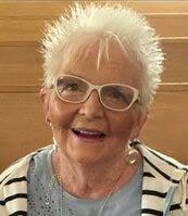 Belva Marie Pritchett Obituary