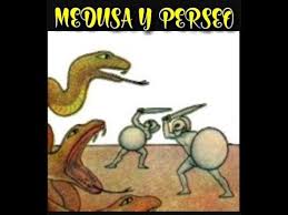 Paco era muy pequeo as que al llegar a la escuela, el primer da de clases su abuelita le dijo. Paco El Chato Cuentos Libros De La Sep Espanol Lecturas