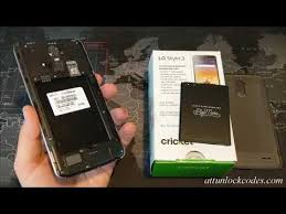 If you wish to get a free unlocking for your lg m430 stylo 3, you need to get the unlock code, so you have to contact your phone carrier that is locking your . Lg Stylo 3 Network Unlock Code Free 10 2021