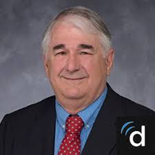 Gary Kiefer's Instagram, Twitter & Facebook