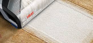 Bissell Proheat 2x Revolution Max Clean Pet Pro Full Size Carpet Cleaner Manual Bissell Proheat 2x Revolution Pet Carpet Cleaner 15489 Review