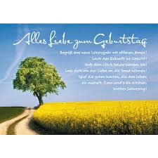 Alles Liebe Zum Geburtstag Glückwünsche Glückwünsche