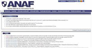 Maybe you would like to learn more about one of these? Verificare Online Parteneri Anaf Attosoft Ro Software Erp Bi Crm Sfa Wms Solutii Pda