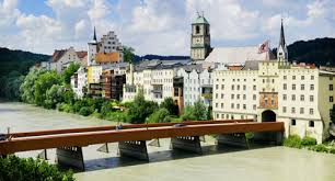 All wasserburg am inn hotels wasserburg am inn hotel deals by hotel type. Hotel Gasthof Paulanerstuben In Wasserburg Am Inn
