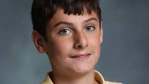 Fundraiser for Christa Kiger by Marc Sterner : Kiger Family Assistance