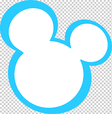 Mickey mouse universe logo illustration, mickey mouse, heroes, text png. Mickey Mouse Disney Junior Playhouse Disney Logo Film Disney Channel Ear Miscellaneous Television Blue Png Klipartz