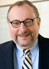 Special Session to Honor Dr. Adi Gazdar