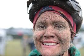 TransRockies 2010: Stage 6 Results