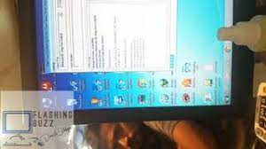 · we unlock motorola e4 phones locked to sprint/boost/virgin · please . Moto E4 Xt1766 Invalid Sim After Update Solution Ø¯ÛŒØ¯Ø¦Ùˆ Dideo
