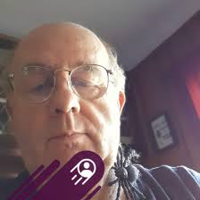 I would love to have Martin's Drive in coleslaw recipe.....please