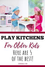 Since its release in late 2018, it's been generating rave reviews among parents. Pin On Pretend Play Ideas