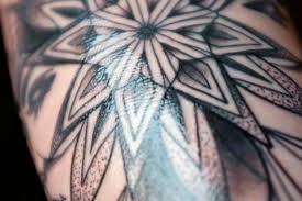 Mind bender tattoo is a tattoo and fine art gallery situated in oklahoma city. Here Are Oklahoma City S Top 4 Tattoo Spots