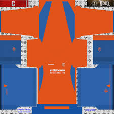 Winning eleven 2012 in asia) is a football video game in the pro evolution soccer series being developed and published by konami. Kits Classic Kits By Pippjfreak Pesteam It Forum
