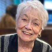 Search Mary Ervin Obituaries and Funeral Services