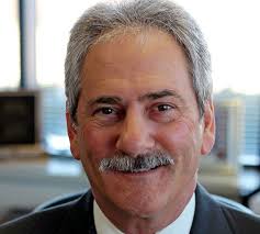 Mike Polizzi: Fenton Mayoral Candidate Promises Ideas, Innovation