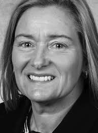 2022 NOTABLE WOMEN IN KENTUCKY POLITICS AND GOVERNMENT POWERFUL WOMEN  TRANSFORM THE WORLD OF PUBLIC AFFAIRS