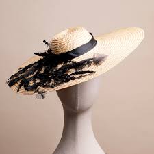 Maybe you would like to learn more about one of these? Genova Tocados Canbella