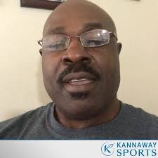 Happy Monday! Kannaway Sports’ ambassador Christian “The Nigerian  Nightmare” Okoye checks in with his feedback