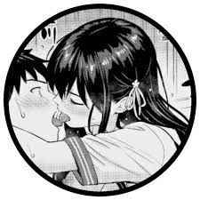 Maybe you would like to learn more about one of these? Pin On Cute Anime Pics
