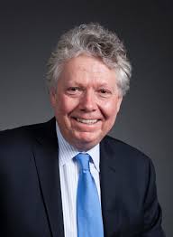 Watch our Moses Awards Ceremony