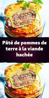 Escalope Normande Express Pate De Pomme Escalope Normande Escalope