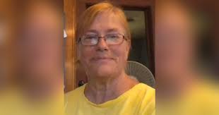 Obituary for Mayleene B. (Sterling) Schwartz