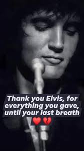 Today 16 August 2025 Like that other.16 It's time to celebrate and thank  your presence, dedication and legacy as relevant as ever I once read that  you doubted if you'd be remembered.