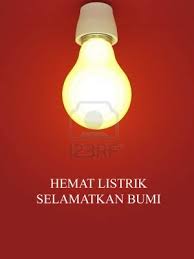 Cara menggambar poster tentang hemat energi. Menggunakan Poster Hemat Energi Di Sekolah Halaman 1 Kompasiana Com