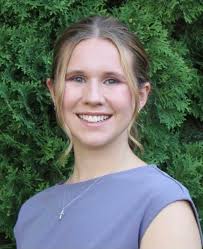 Bridge fest events at the Ritz