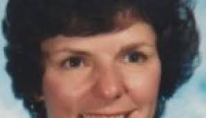 Oswego County TodayMartha Grow, 81