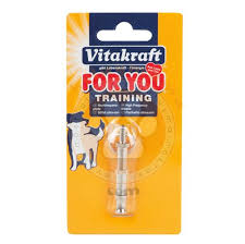 Vitakraft 14827 Kopek Cagirma Egitim Dudugu Kopek Egitim Urunleri Vitakraft