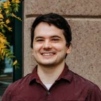 Myron Blankenbaker Email & Phone Number