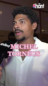 Michel Tornéus och Filip Lamprecht gjorde verkligen succé i Hela  kändis-Sverige bakar😍🍰 #fyp #foryou #4u #häntse #helakändissverigebakar  #helasverigebakar