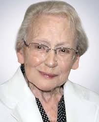 LACHANCE, Olivette Audet