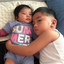 $1000 Prize Dumpling Eating Contest 📍 Topanga Social