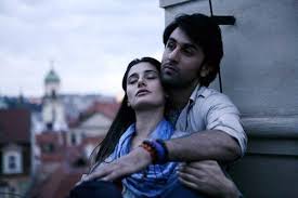 Download 128 kbpssize 5.20 mb. Rockstar Mp3 Song Download Pagalworld In High Quality Audio