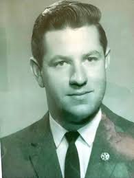 James Jinks Obituary (1940